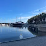 Bistrot Del Mare *