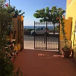 Bistrot Del Mare Lägenhet