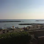 Bistrot Del Mare Santo Stefano al Mare