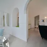 Bistrot Del Mare Santo Stefano al Mare