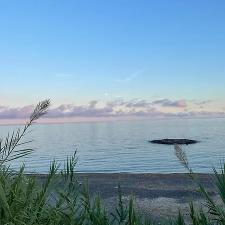 Bistrot Del Mare *