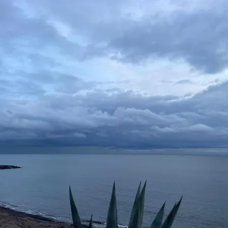 Bistrot Del Mare Apartamento