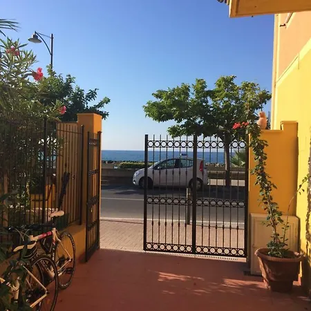 Bistrot Del Mare