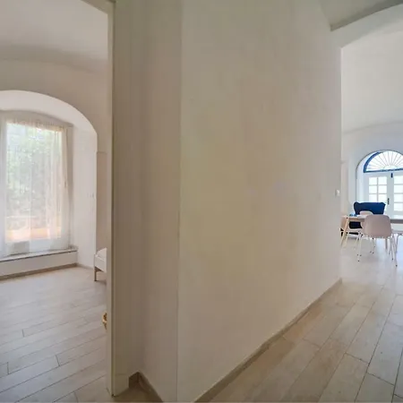 Apartamento Bistrot Del Mare *