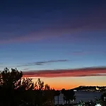 Bistrot Del Mare Διαμέρισμα Santo Stefano al Mare