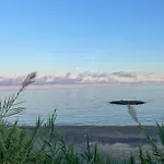 Bistrot Del Mare *