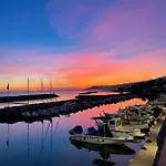 Διαμέρισμα Bistrot Del Mare