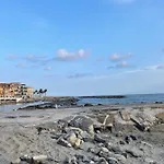 Bistrot Del Mare * Santo Stefano al Mare