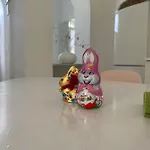 Διαμέρισμα Bistrot Del Mare *