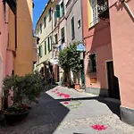 Bistrot Del Mare Διαμέρισμα