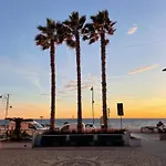 Διαμέρισμα Bistrot Del Mare *