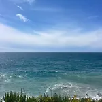 Διαμέρισμα Bistrot Del Mare