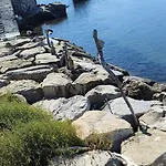 Bistrot Del Mare