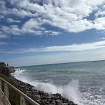 Bistrot Del Mare *