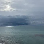 Bistrot Del Mare Διαμέρισμα *