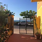 Bistrot Del Mare