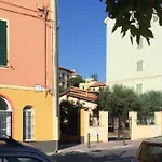 Bistrot Del Mare Santo Stefano al Mare